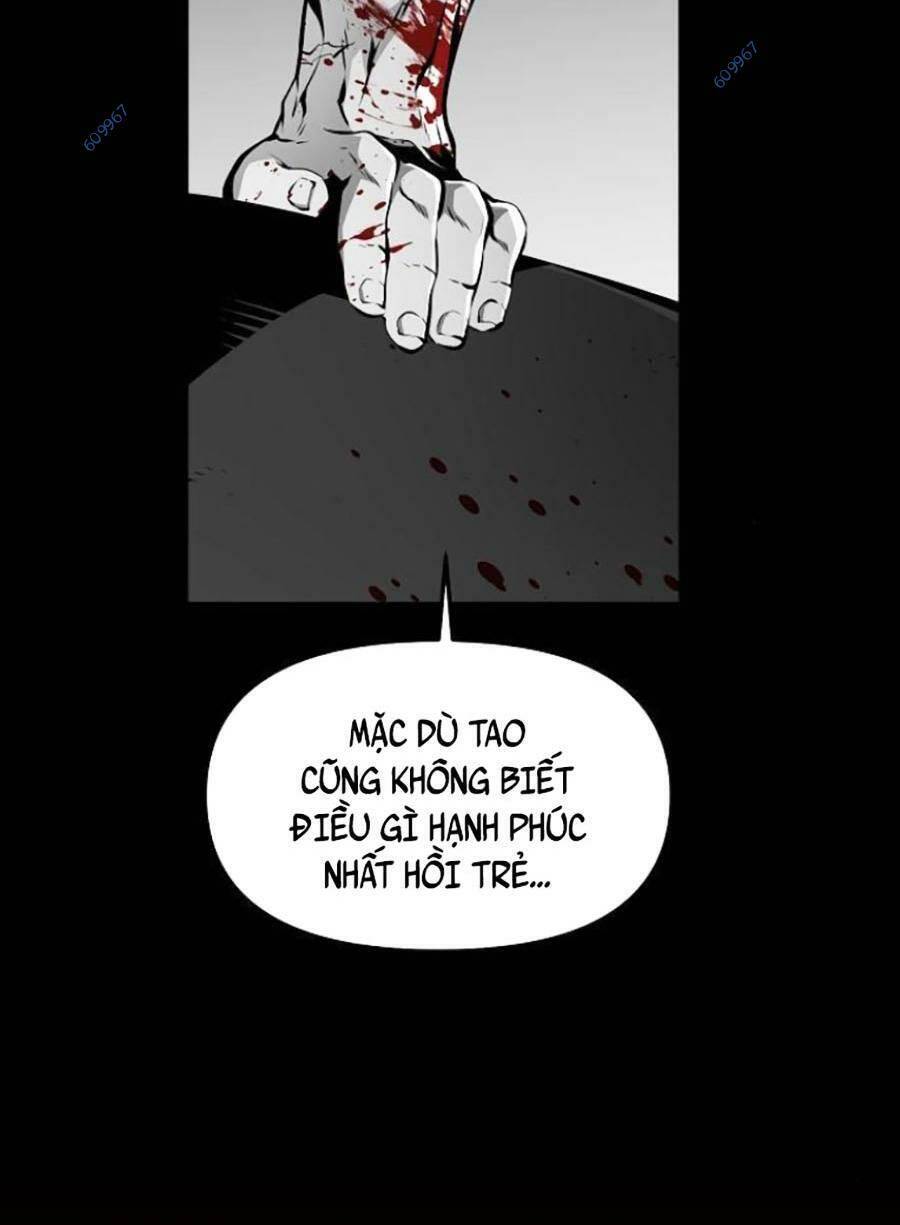 Cuồng Thú Chapter 14 - 146