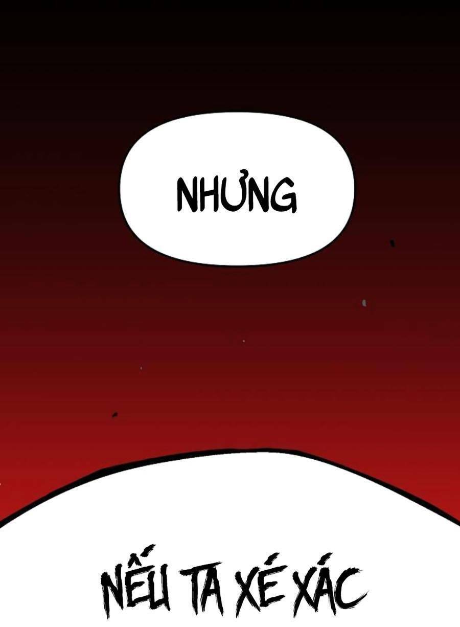Cuồng Thú Chapter 14 - 147