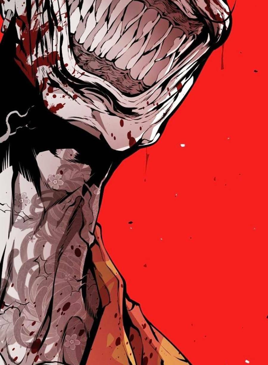 Cuồng Thú Chapter 14 - 149