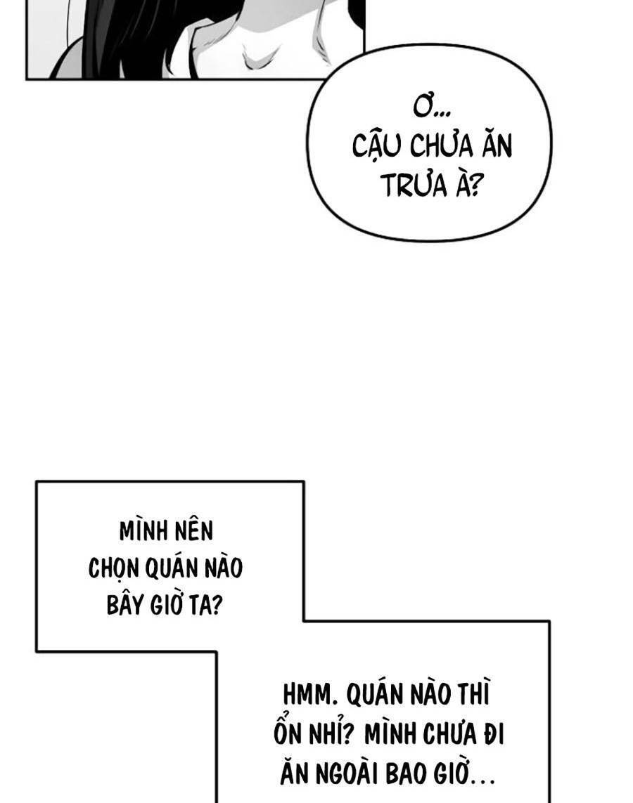 Cuồng Thú Chapter 14 - 20