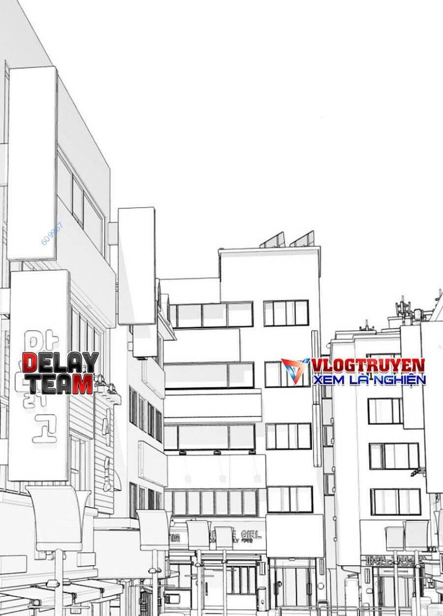 Cuồng Thú Chapter 14 - 3