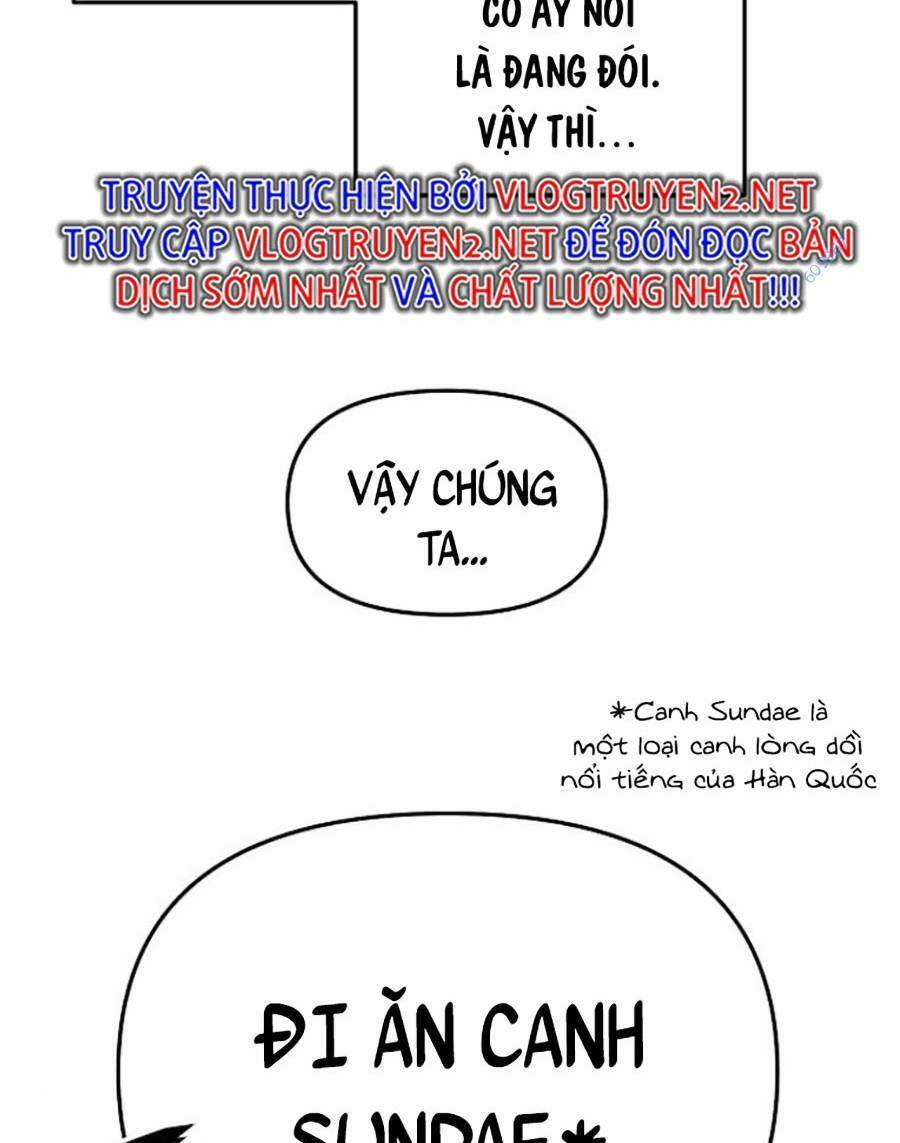 Cuồng Thú Chapter 14 - 22