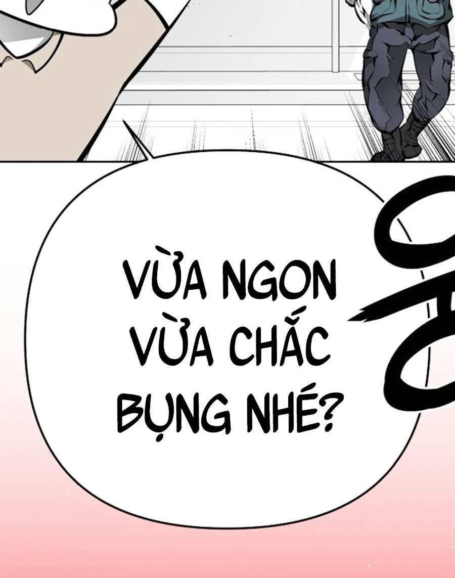Cuồng Thú Chapter 14 - 24