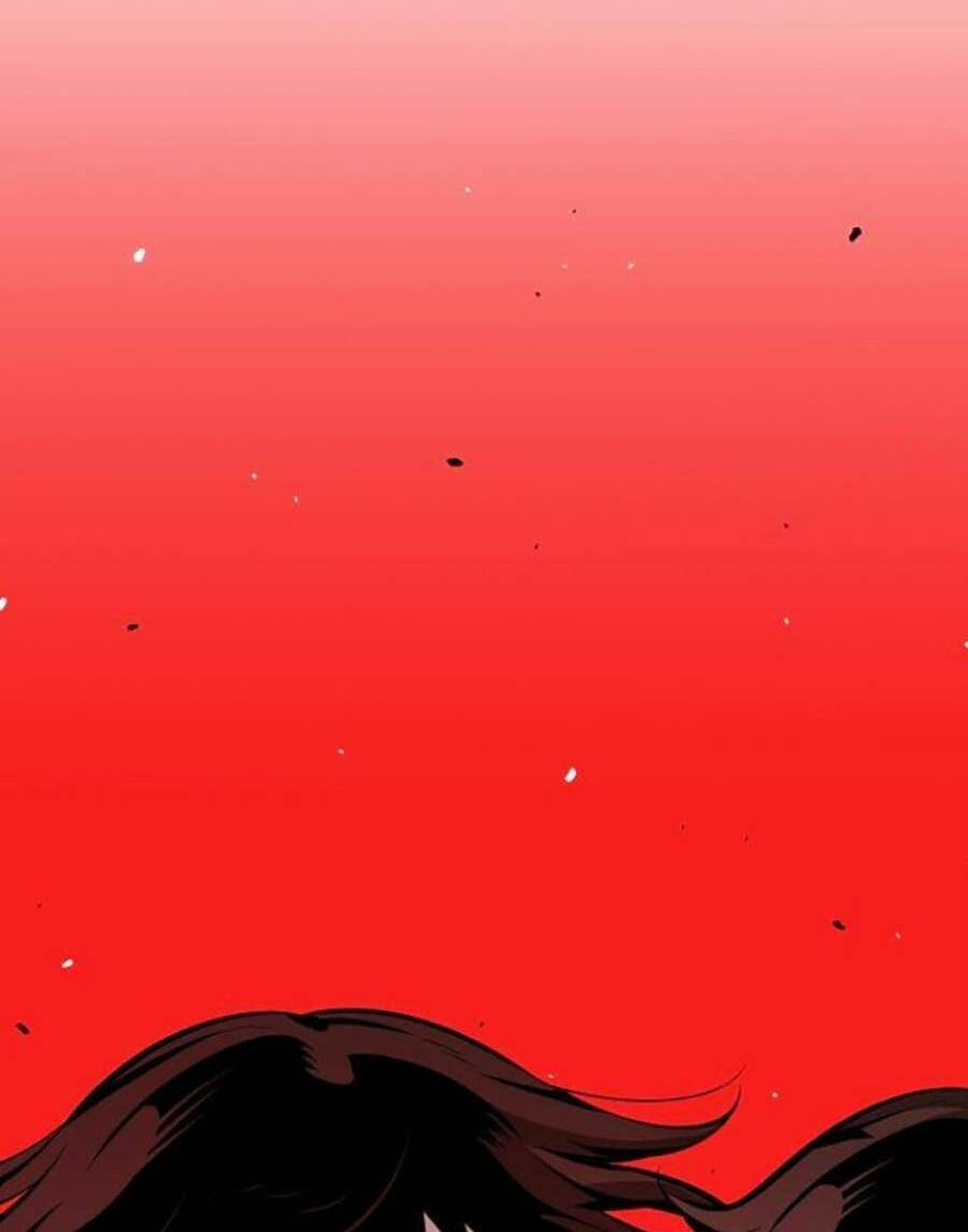 Cuồng Thú Chapter 14 - 25