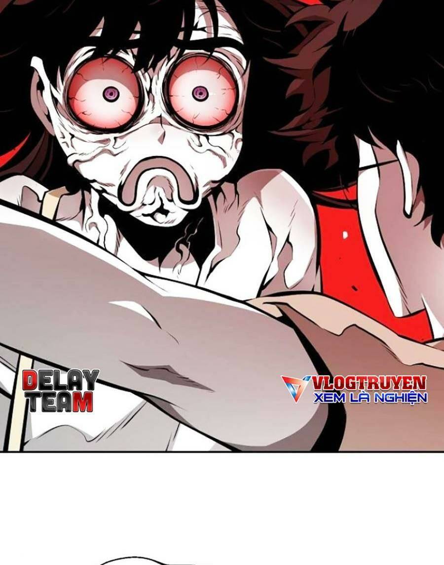 Cuồng Thú Chapter 14 - 26