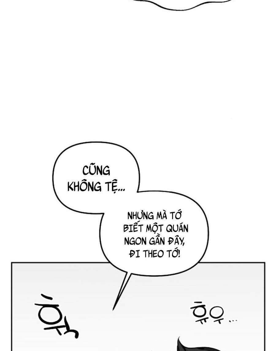 Cuồng Thú Chapter 14 - 29