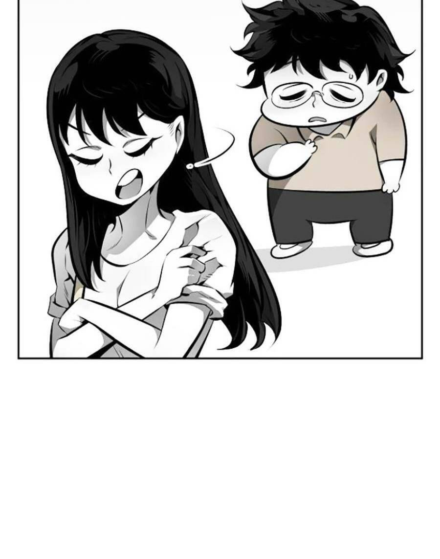 Cuồng Thú Chapter 14 - 30