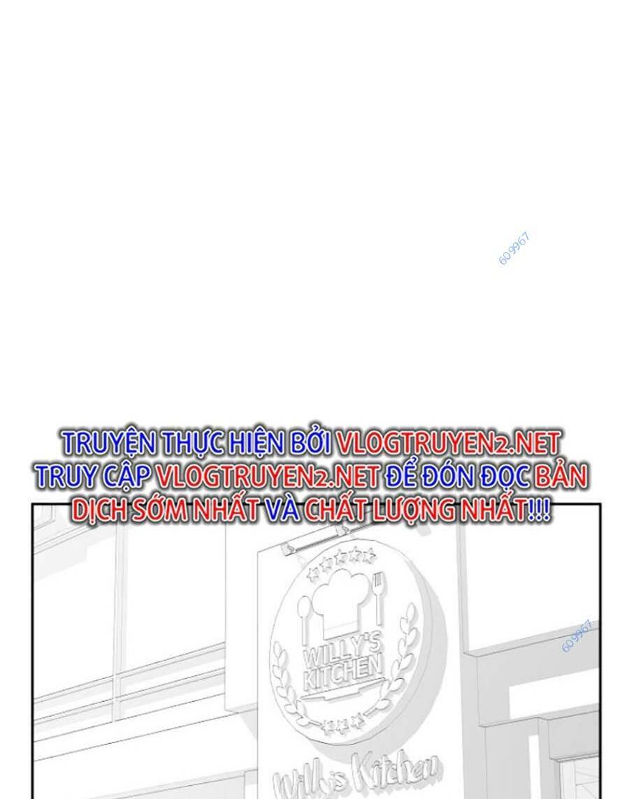 Cuồng Thú Chapter 14 - 31