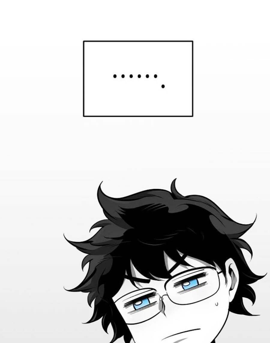 Cuồng Thú Chapter 14 - 33