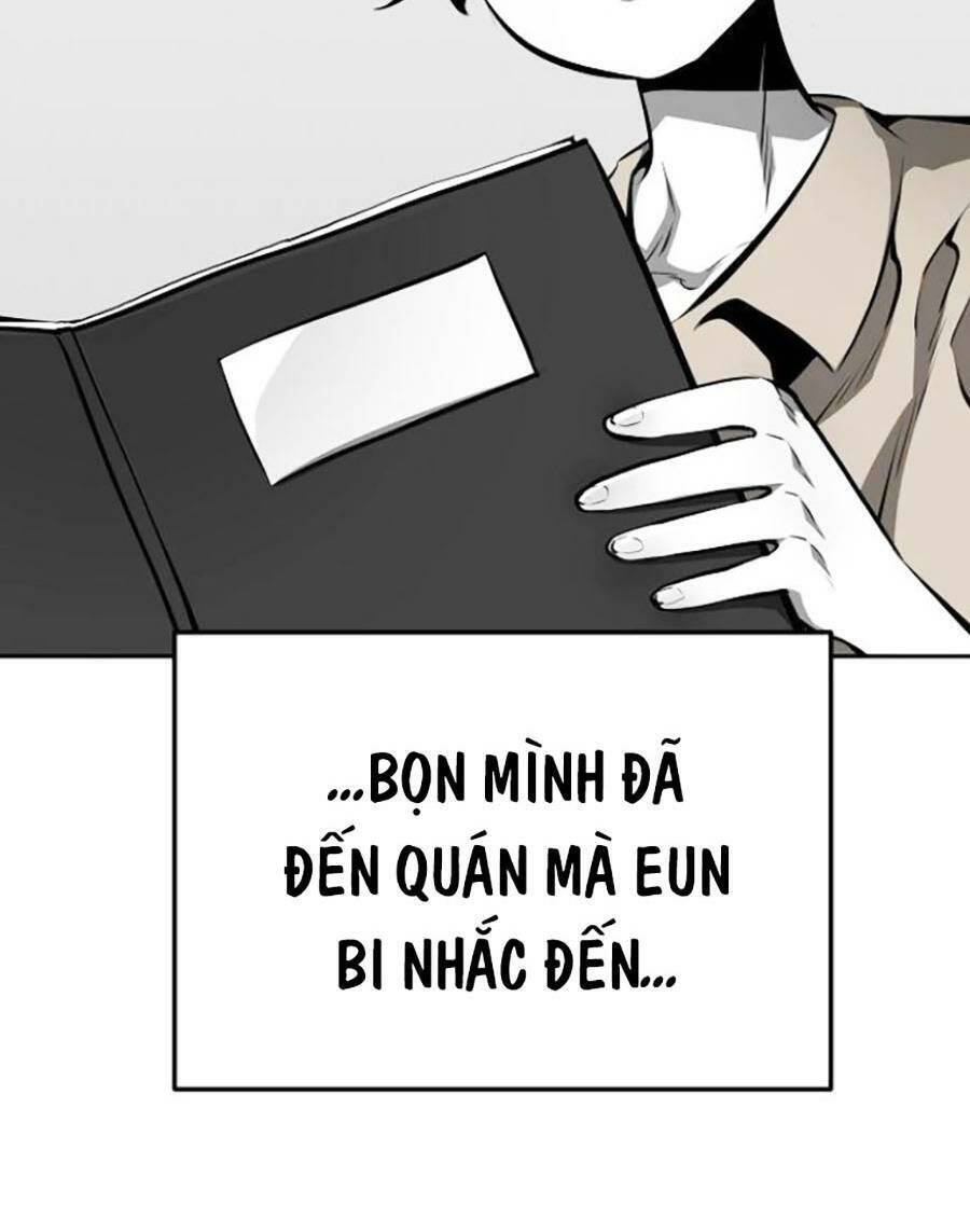Cuồng Thú Chapter 14 - 34