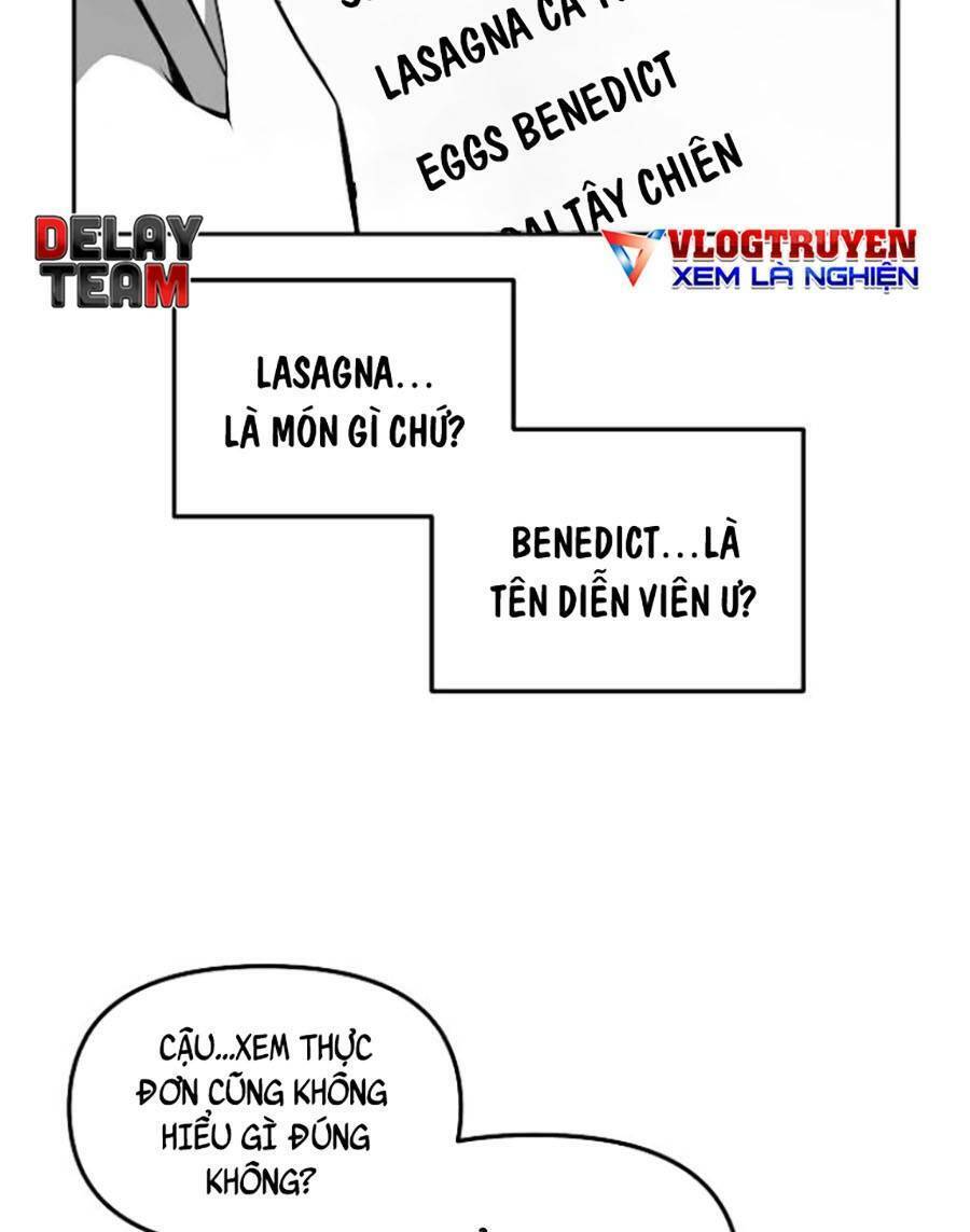 Cuồng Thú Chapter 14 - 36