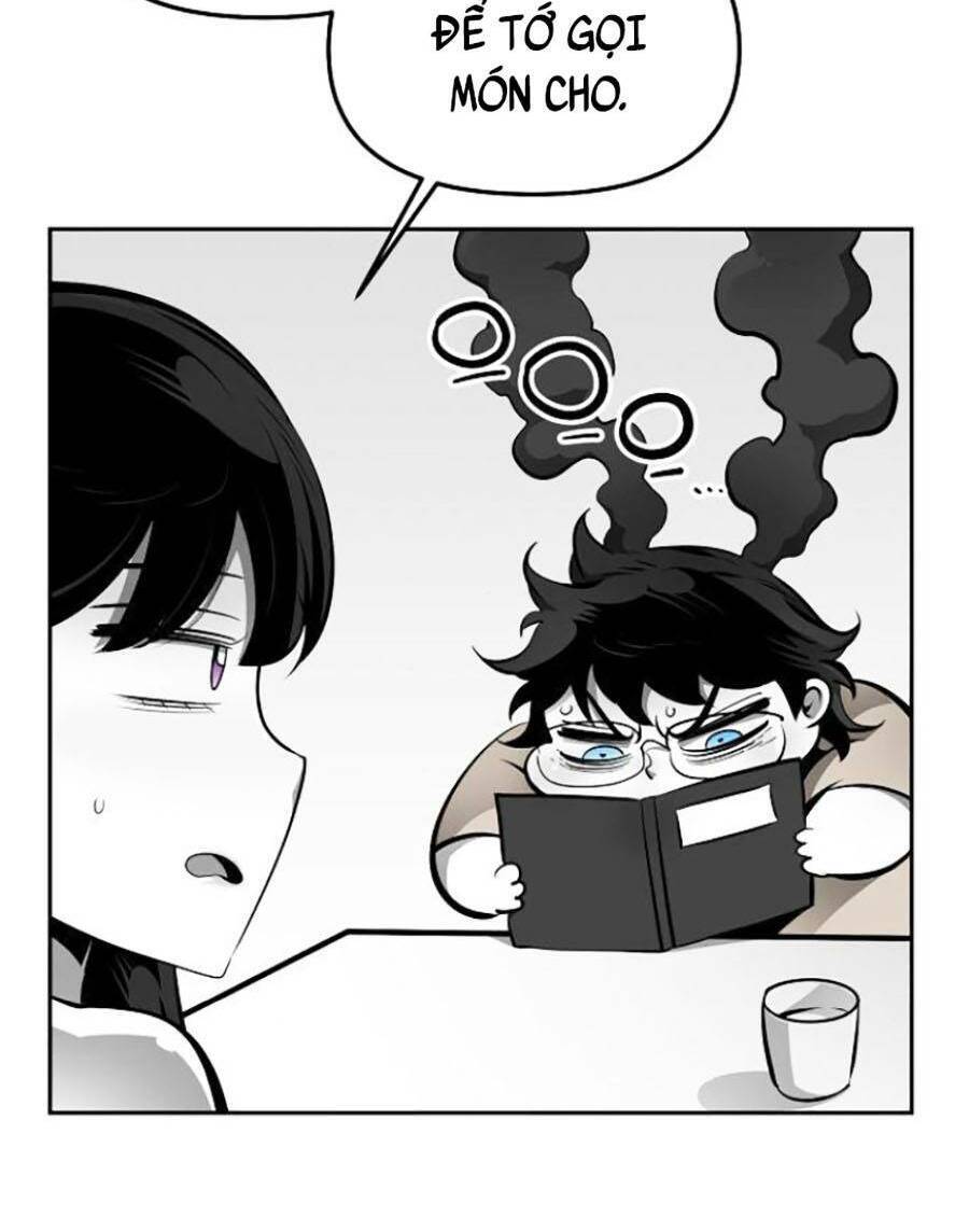 Cuồng Thú Chapter 14 - 37