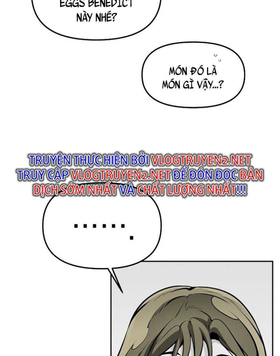 Cuồng Thú Chapter 14 - 40