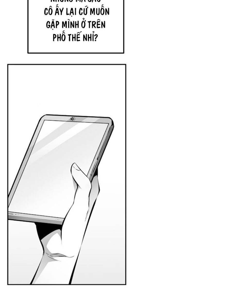 Cuồng Thú Chapter 14 - 5