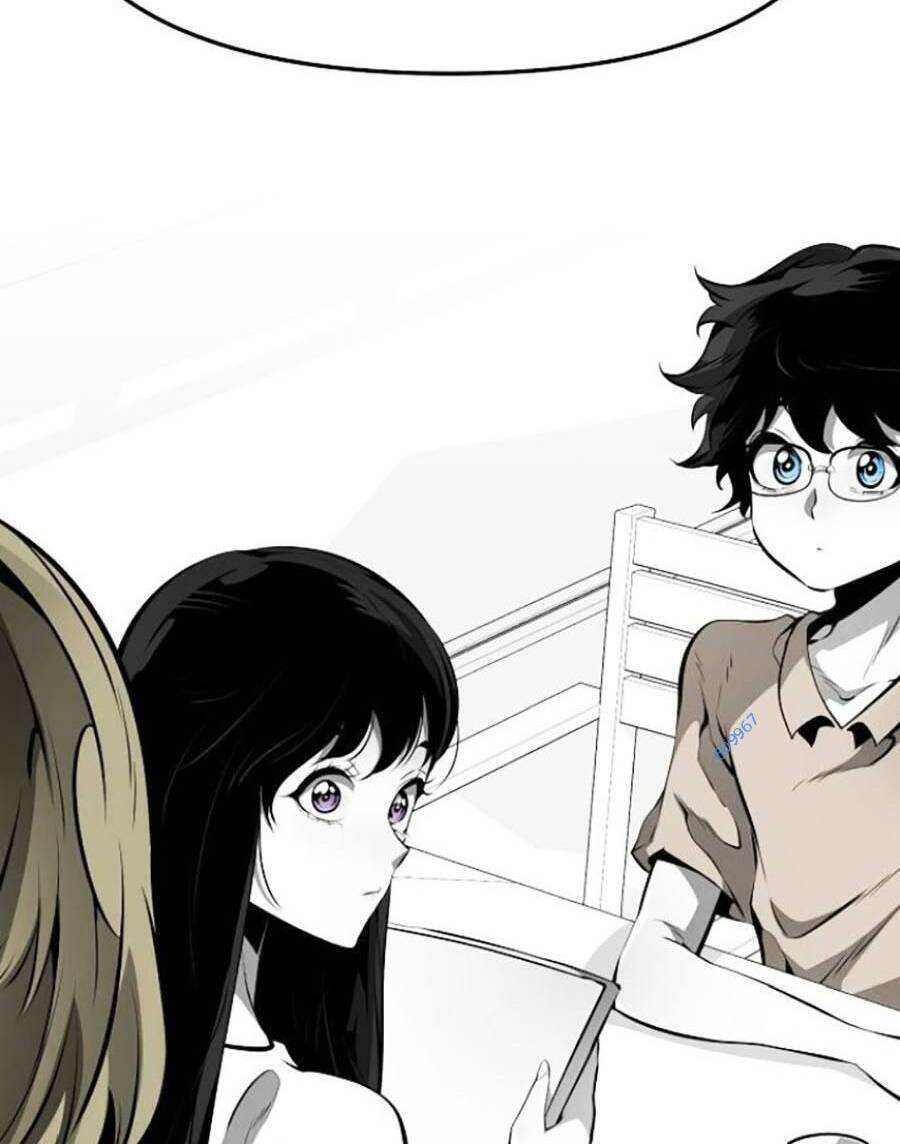 Cuồng Thú Chapter 14 - 43