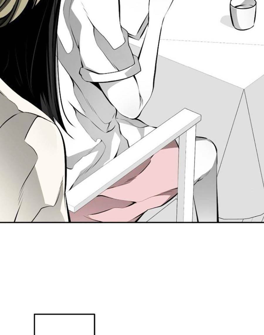 Cuồng Thú Chapter 14 - 44