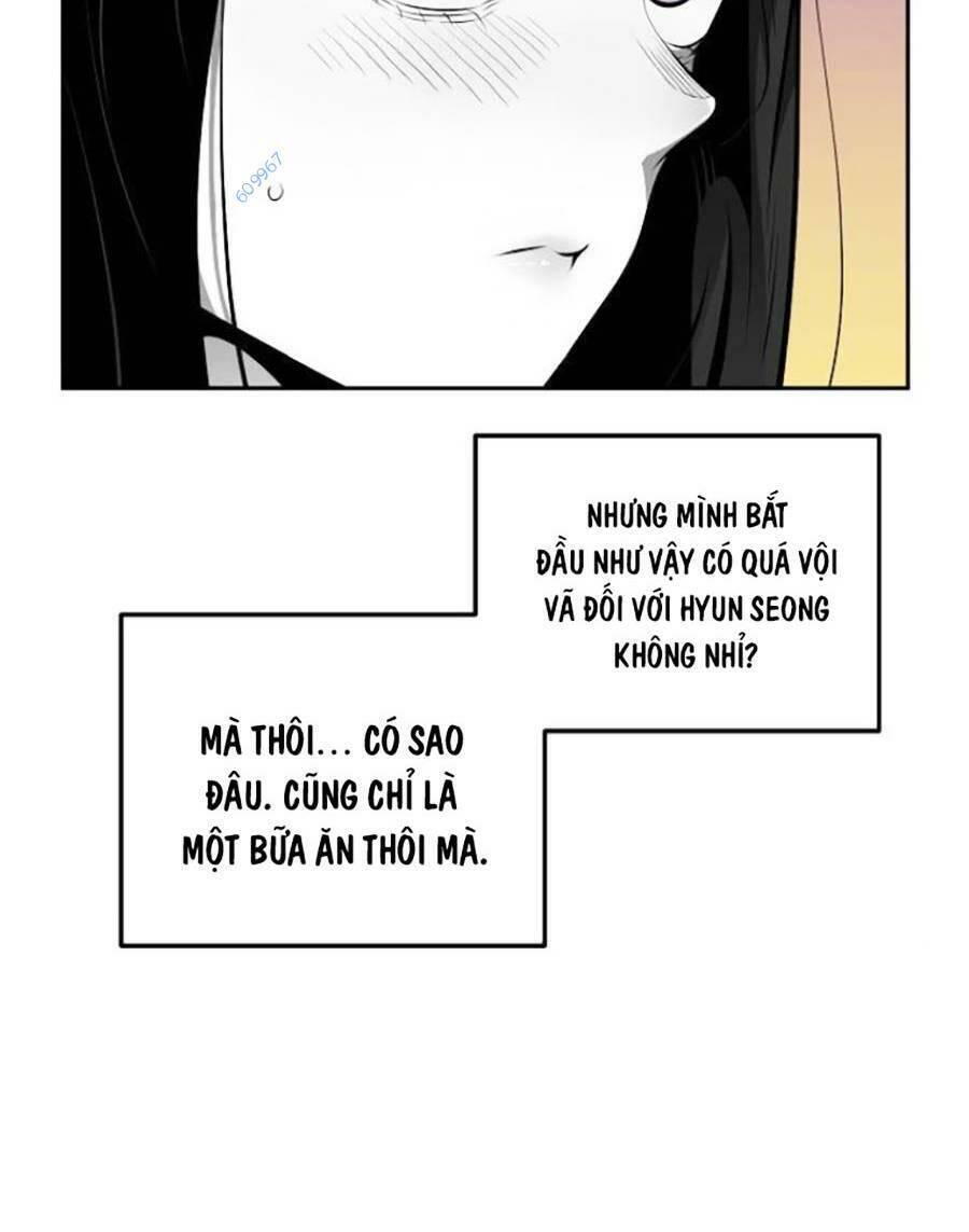 Cuồng Thú Chapter 14 - 46