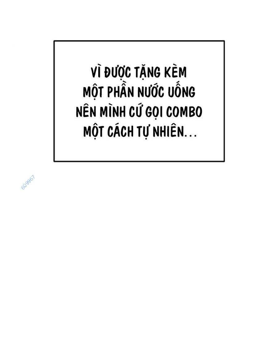 Cuồng Thú Chapter 14 - 47