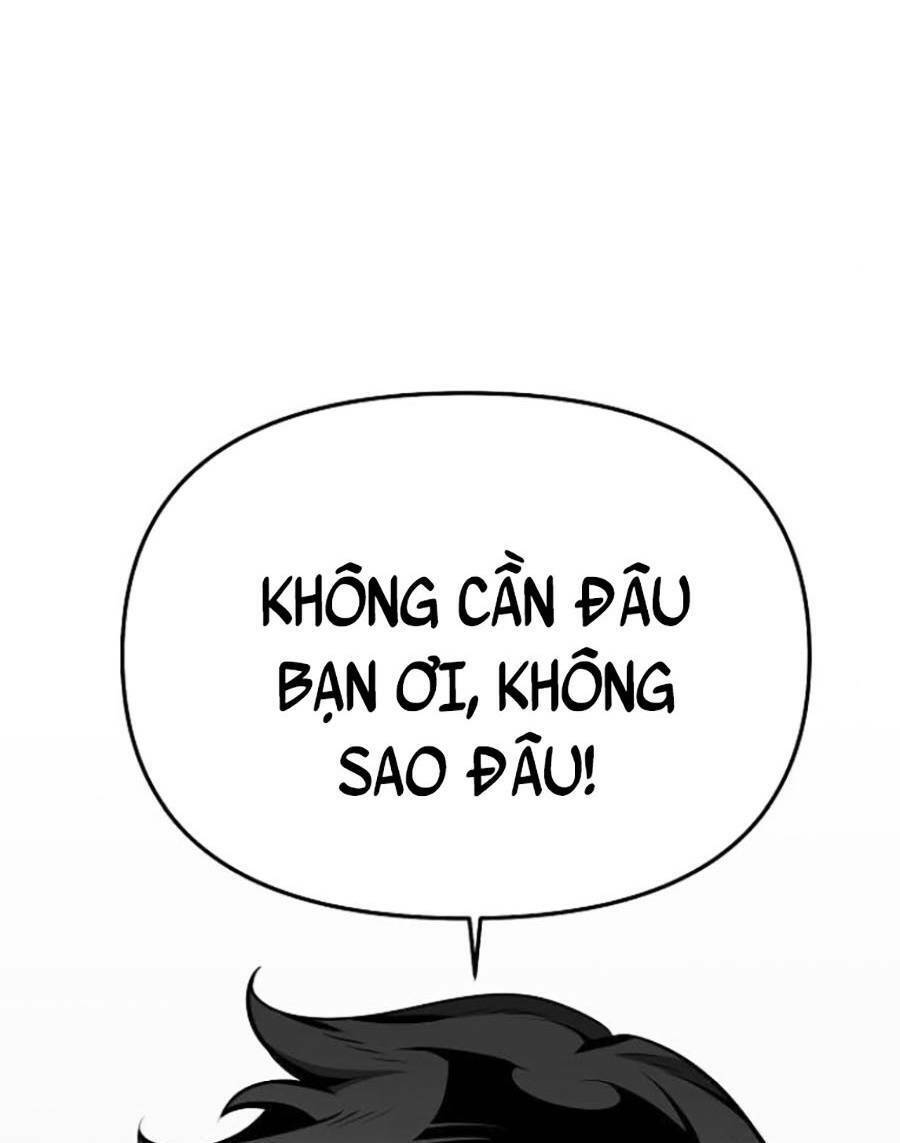 Cuồng Thú Chapter 14 - 48