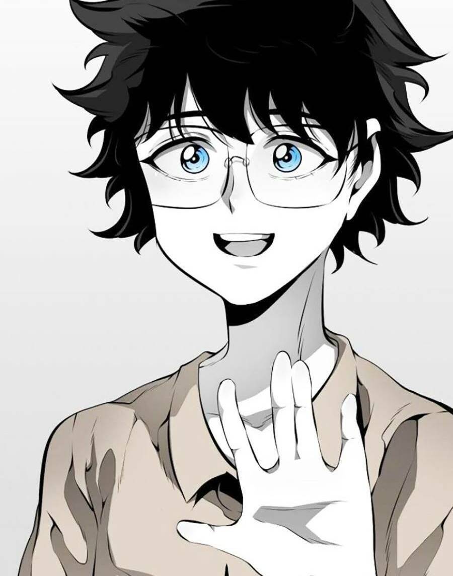 Cuồng Thú Chapter 14 - 49