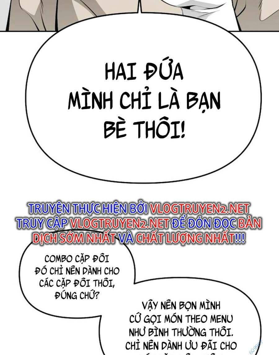 Cuồng Thú Chapter 14 - 50