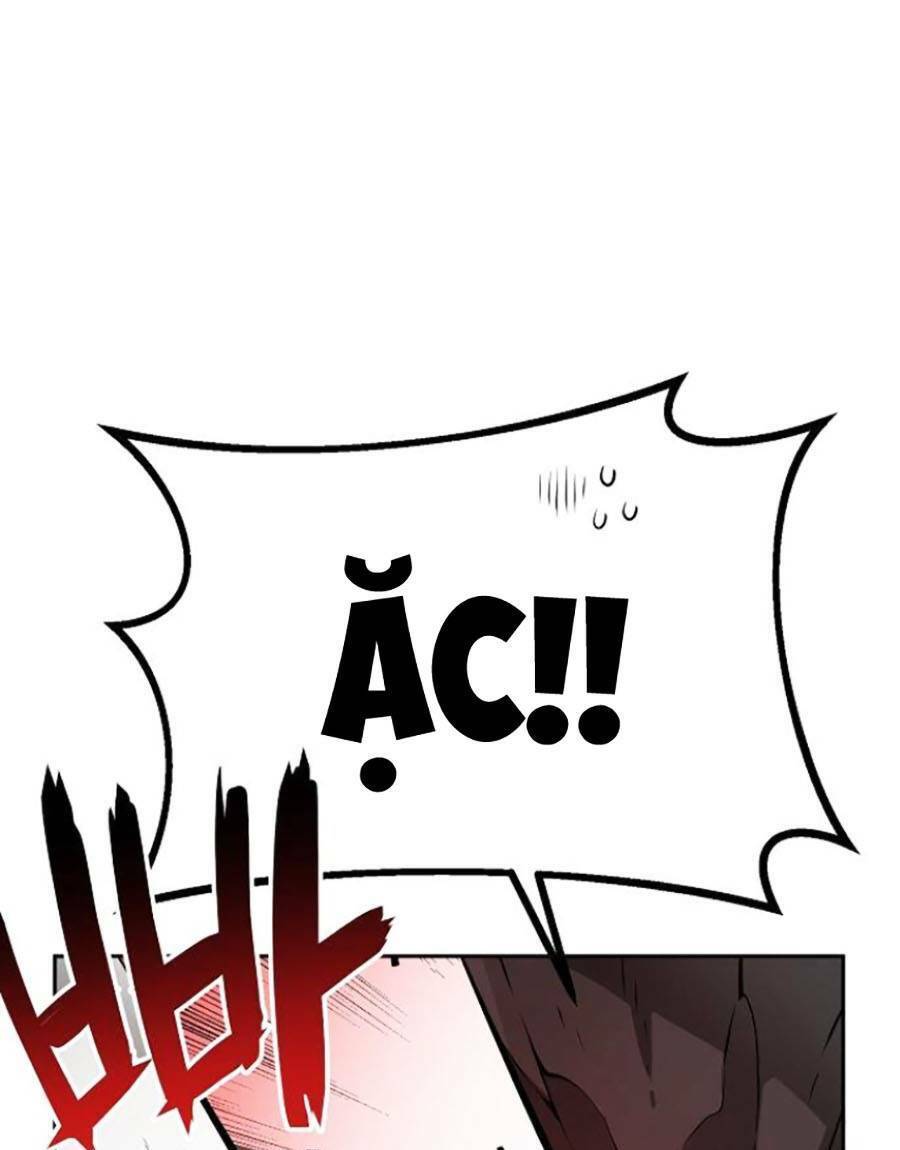 Cuồng Thú Chapter 14 - 52