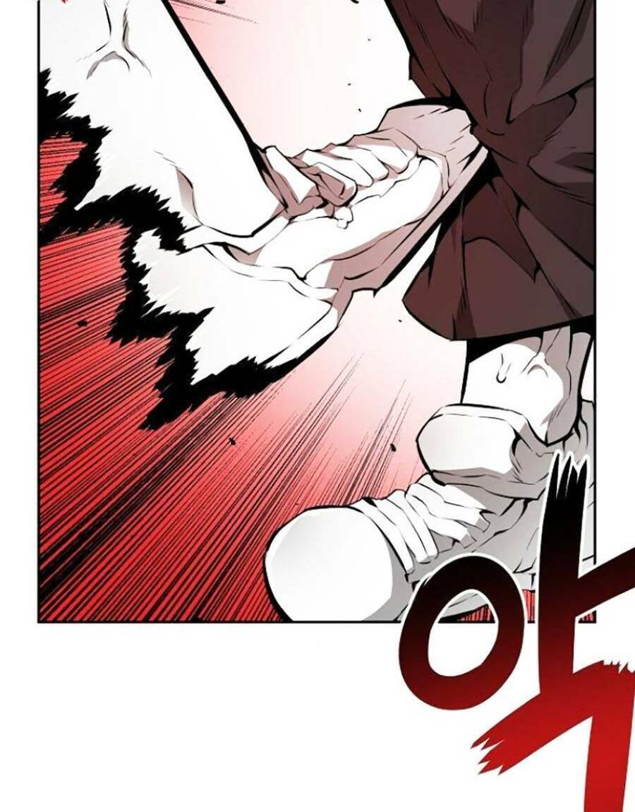 Cuồng Thú Chapter 14 - 53