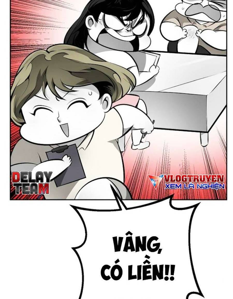 Cuồng Thú Chapter 14 - 55