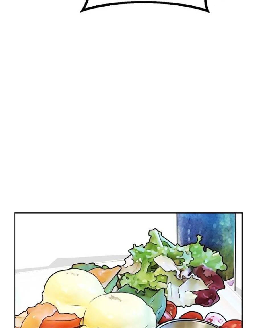 Cuồng Thú Chapter 14 - 56