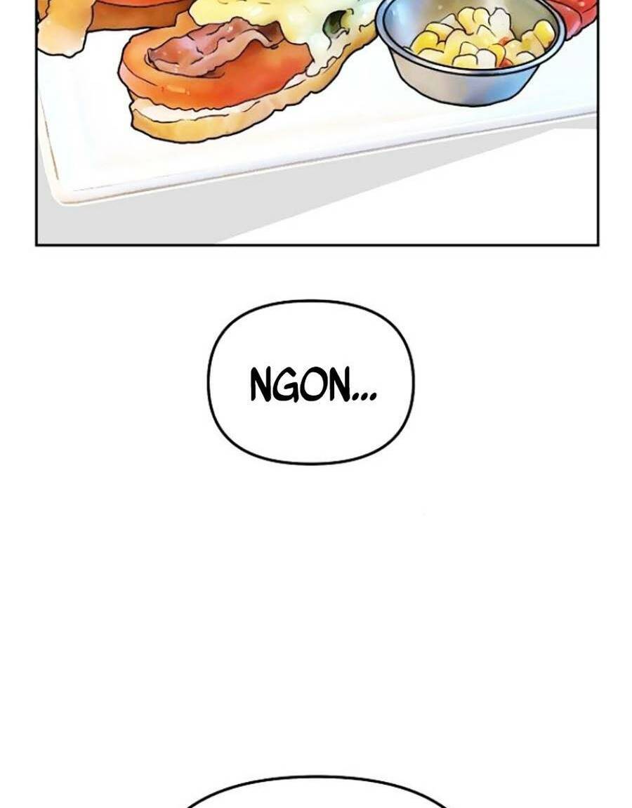 Cuồng Thú Chapter 14 - 57