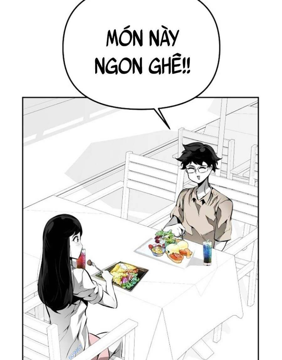 Cuồng Thú Chapter 14 - 58