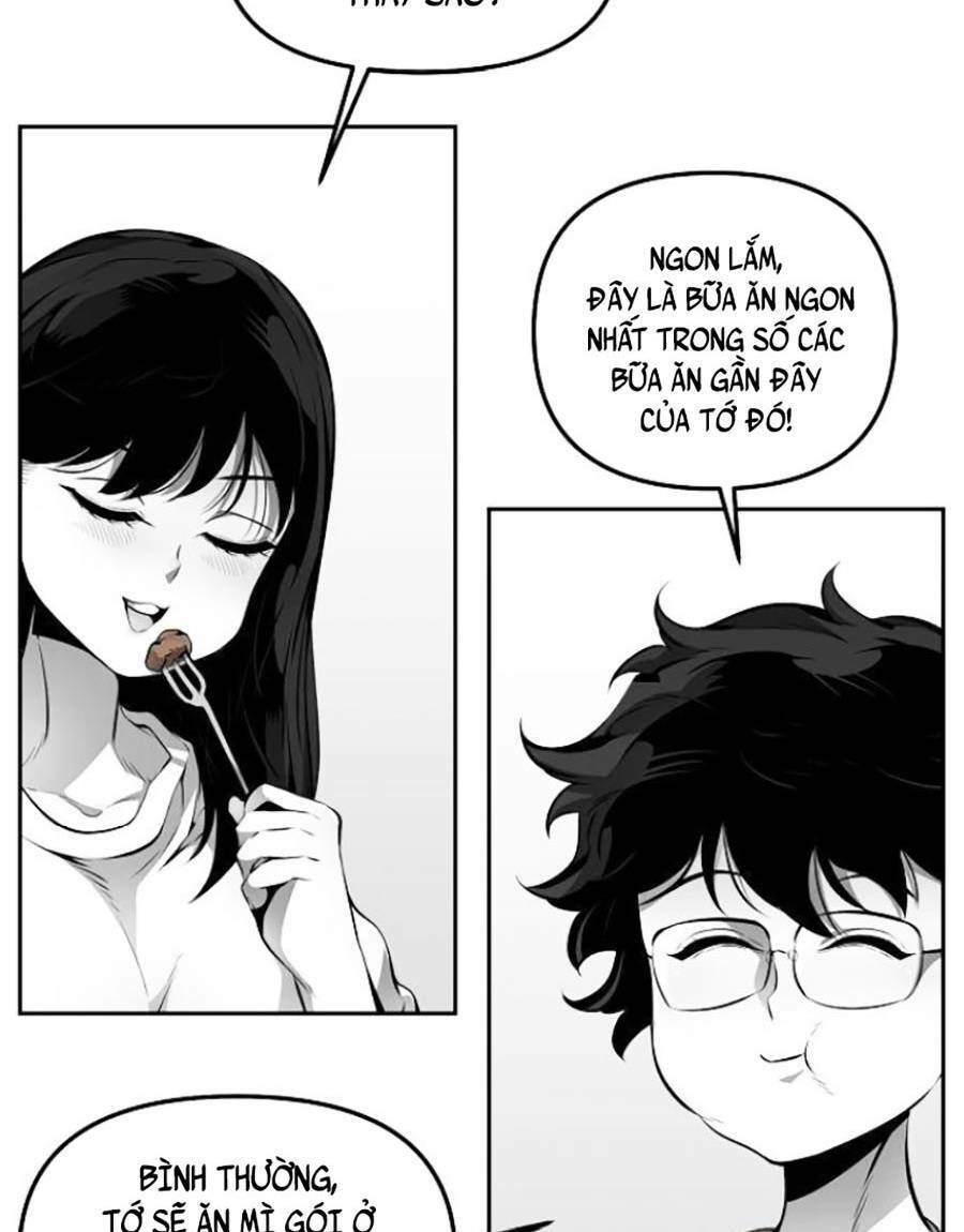 Cuồng Thú Chapter 14 - 60