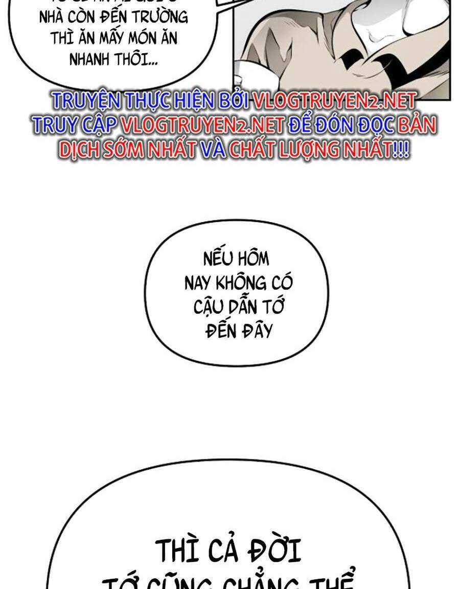 Cuồng Thú Chapter 14 - 61