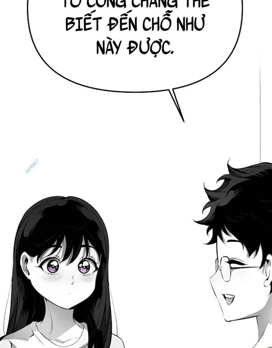 Cuồng Thú Chapter 14 - 62