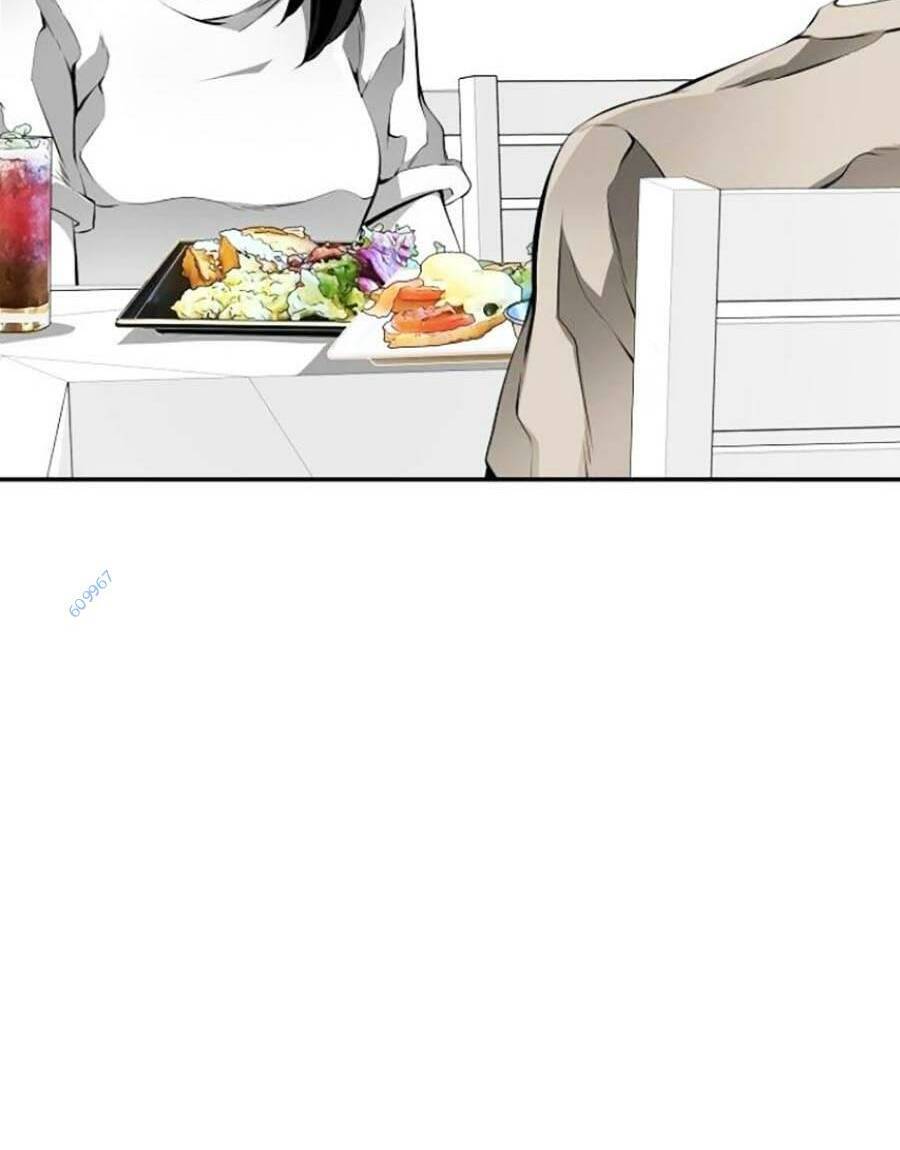 Cuồng Thú Chapter 14 - 63