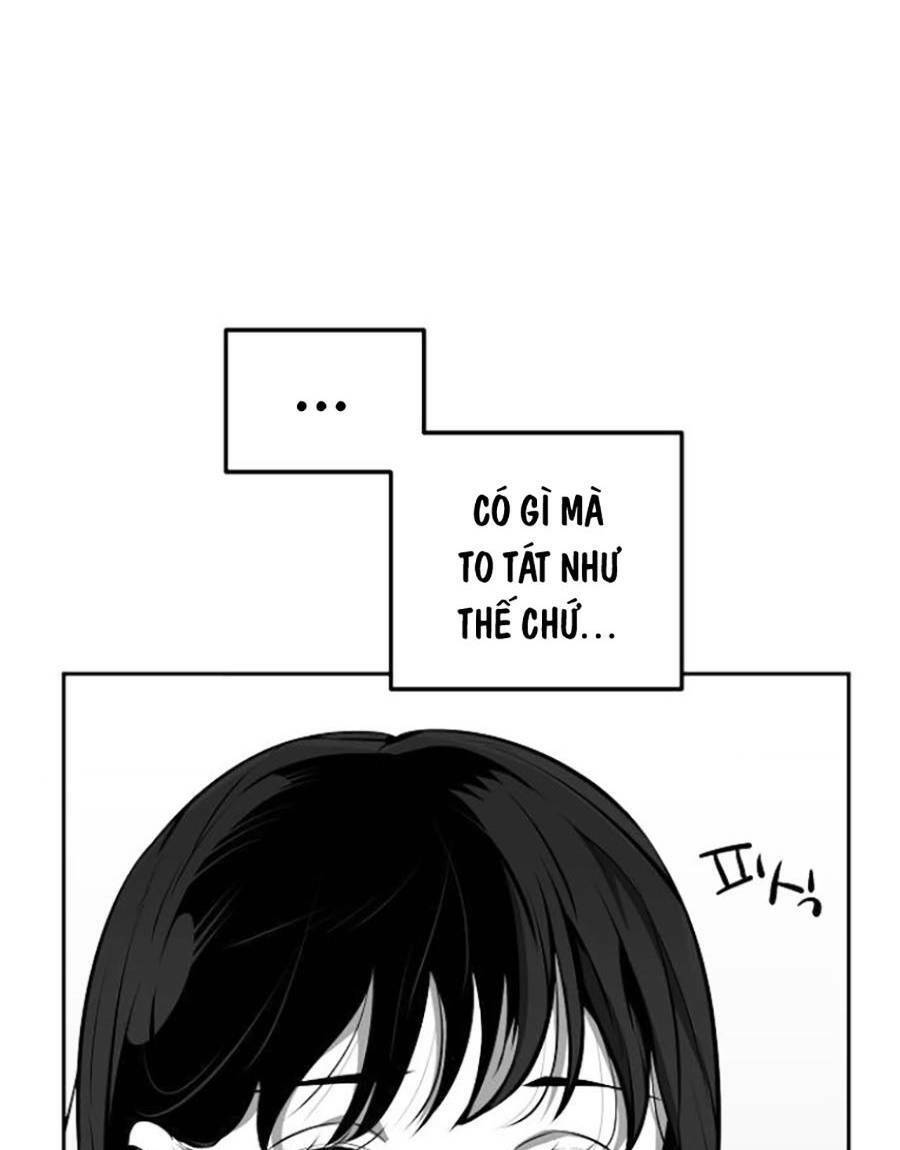 Cuồng Thú Chapter 14 - 64