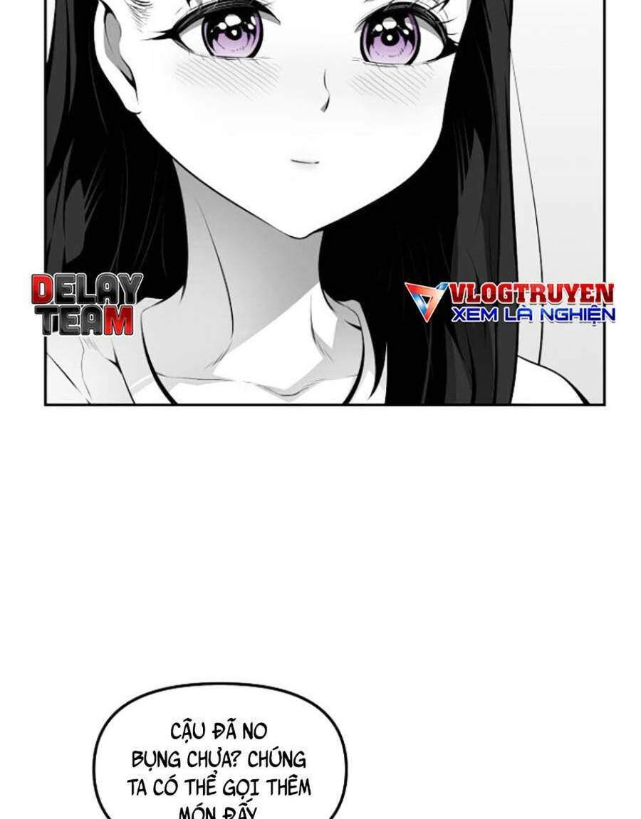 Cuồng Thú Chapter 14 - 65