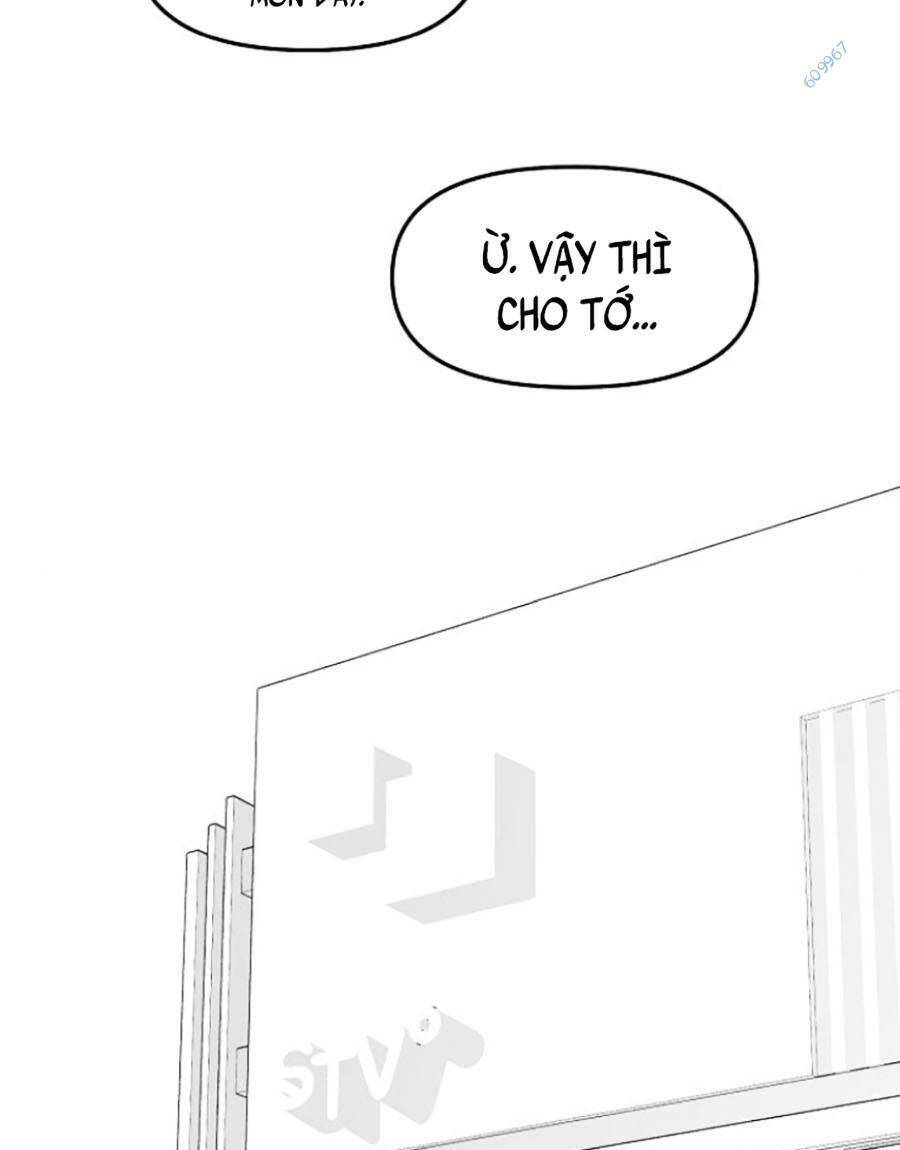 Cuồng Thú Chapter 14 - 66