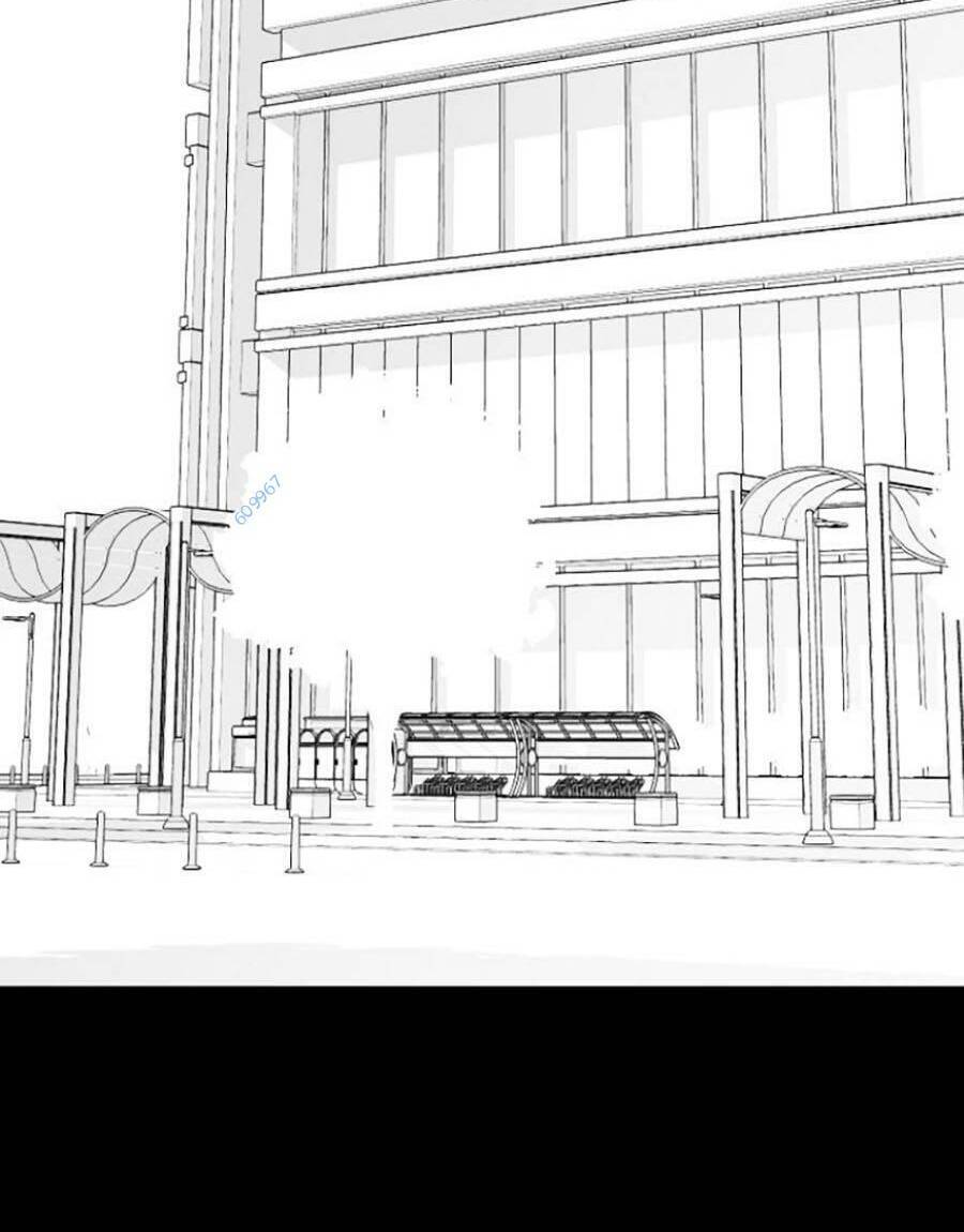 Cuồng Thú Chapter 14 - 67