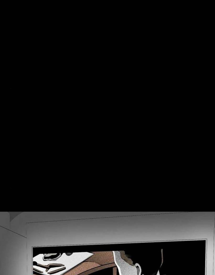 Cuồng Thú Chapter 14 - 68