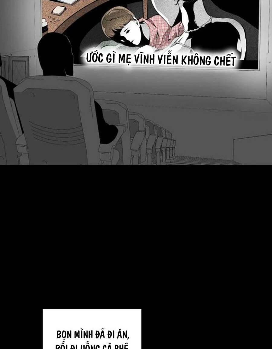 Cuồng Thú Chapter 14 - 69