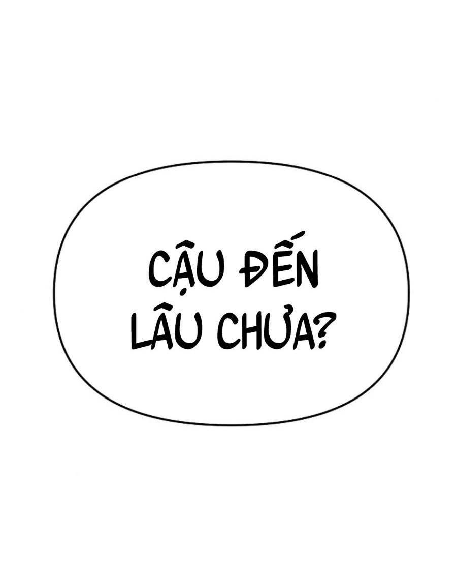 Cuồng Thú Chapter 14 - 8