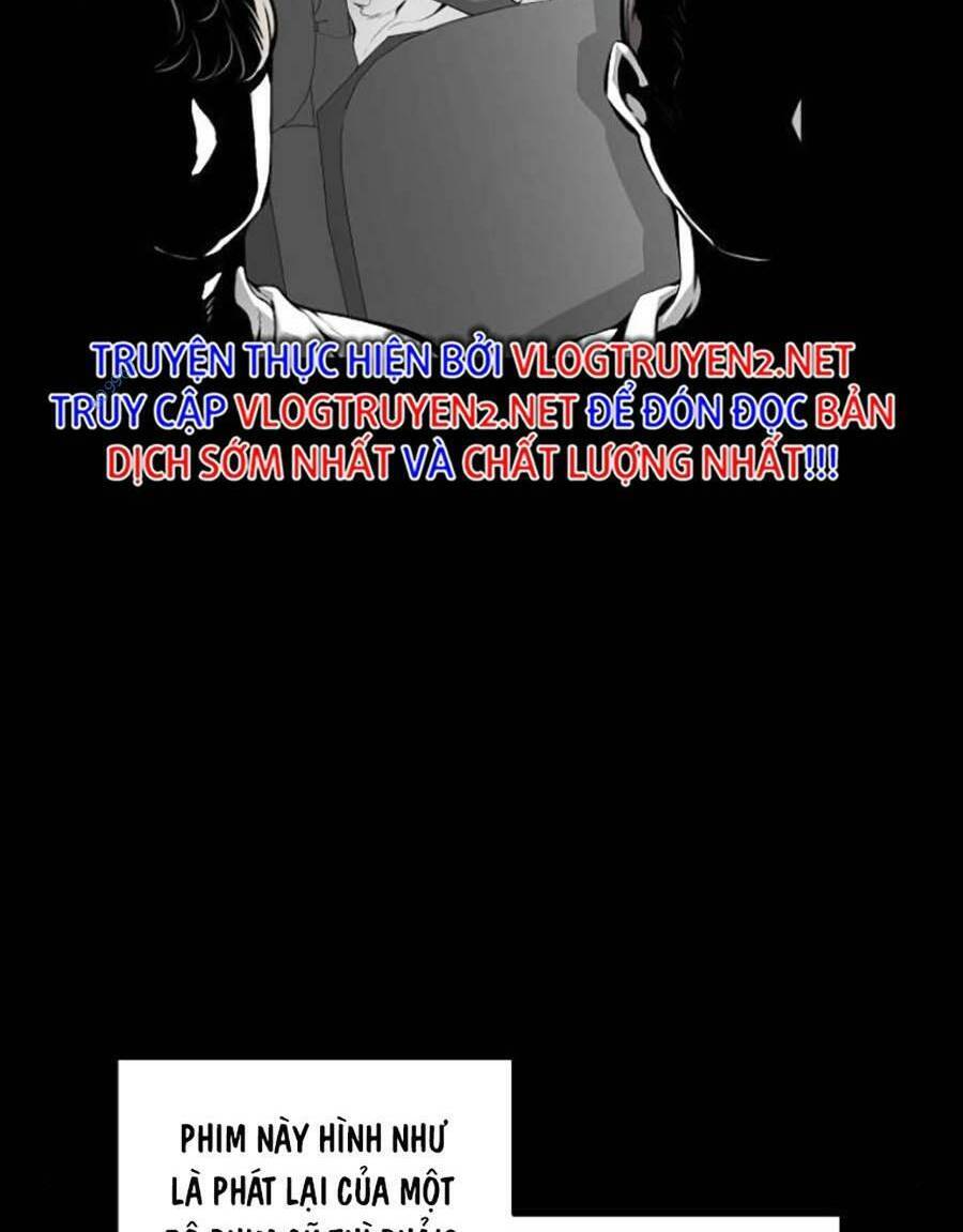 Cuồng Thú Chapter 14 - 71