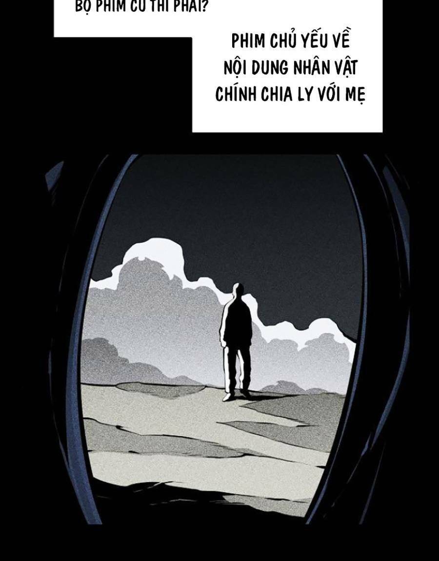 Cuồng Thú Chapter 14 - 72