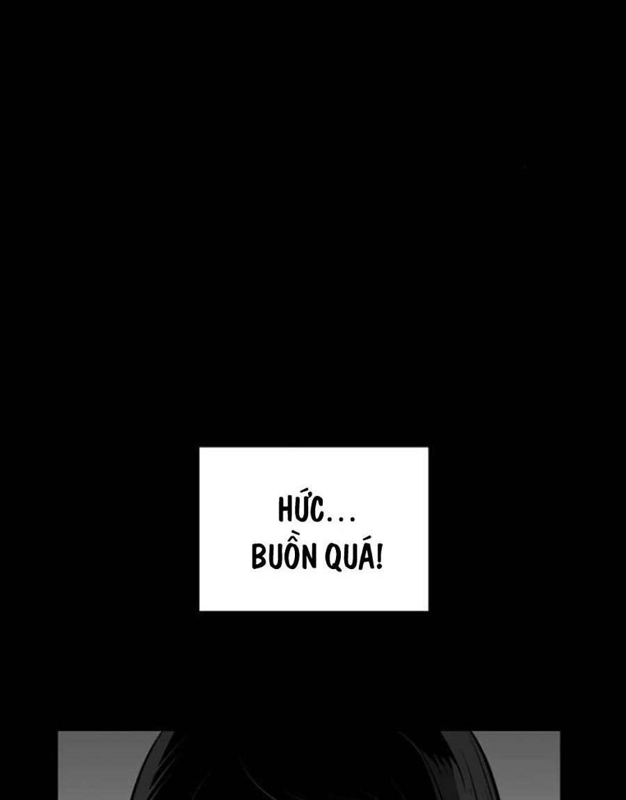 Cuồng Thú Chapter 14 - 73