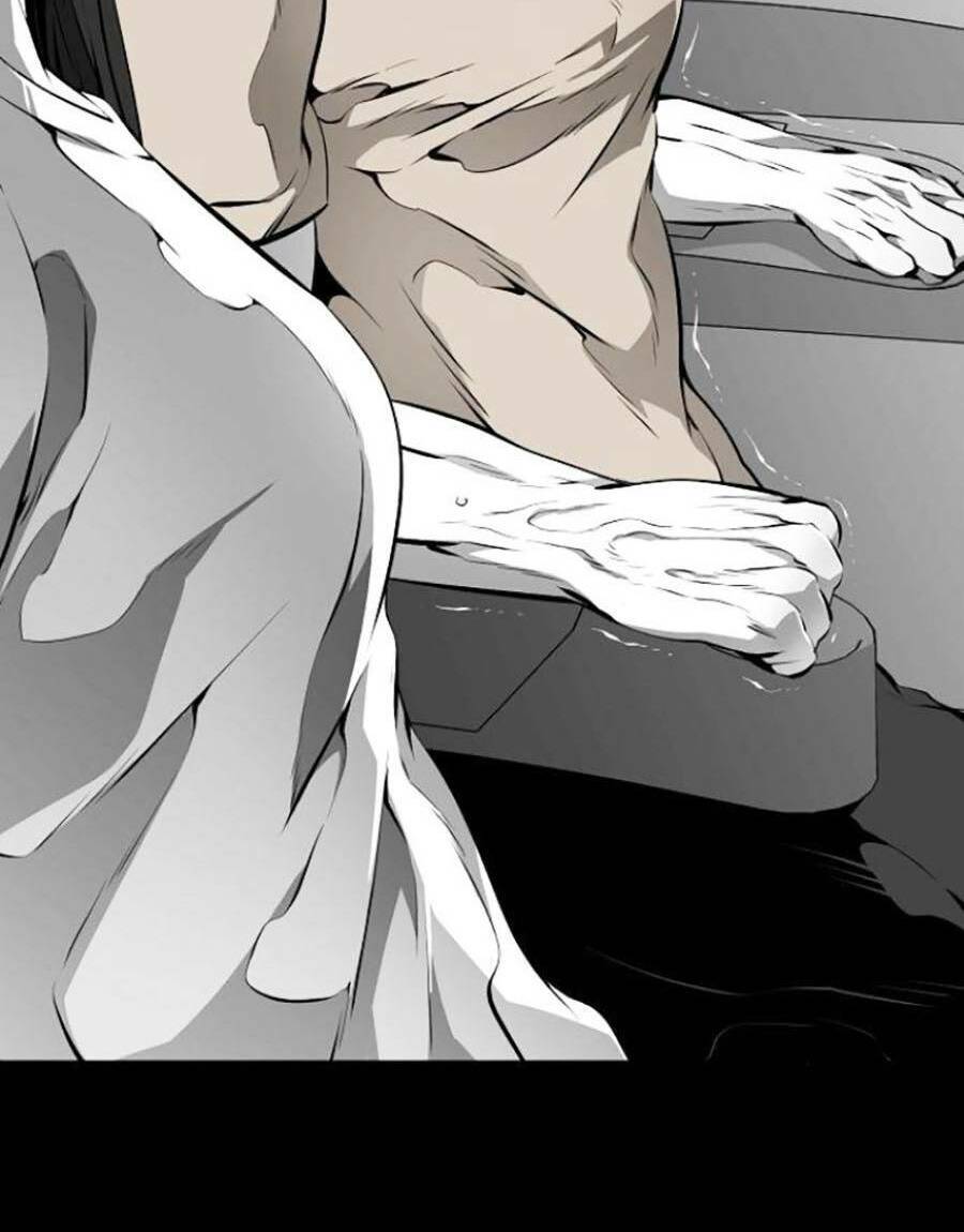 Cuồng Thú Chapter 14 - 77