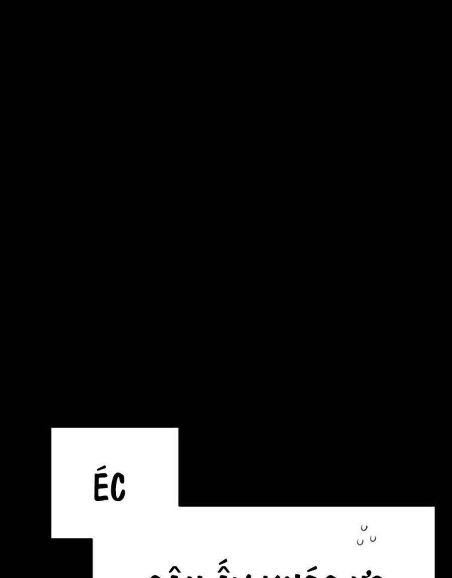 Cuồng Thú Chapter 14 - 78