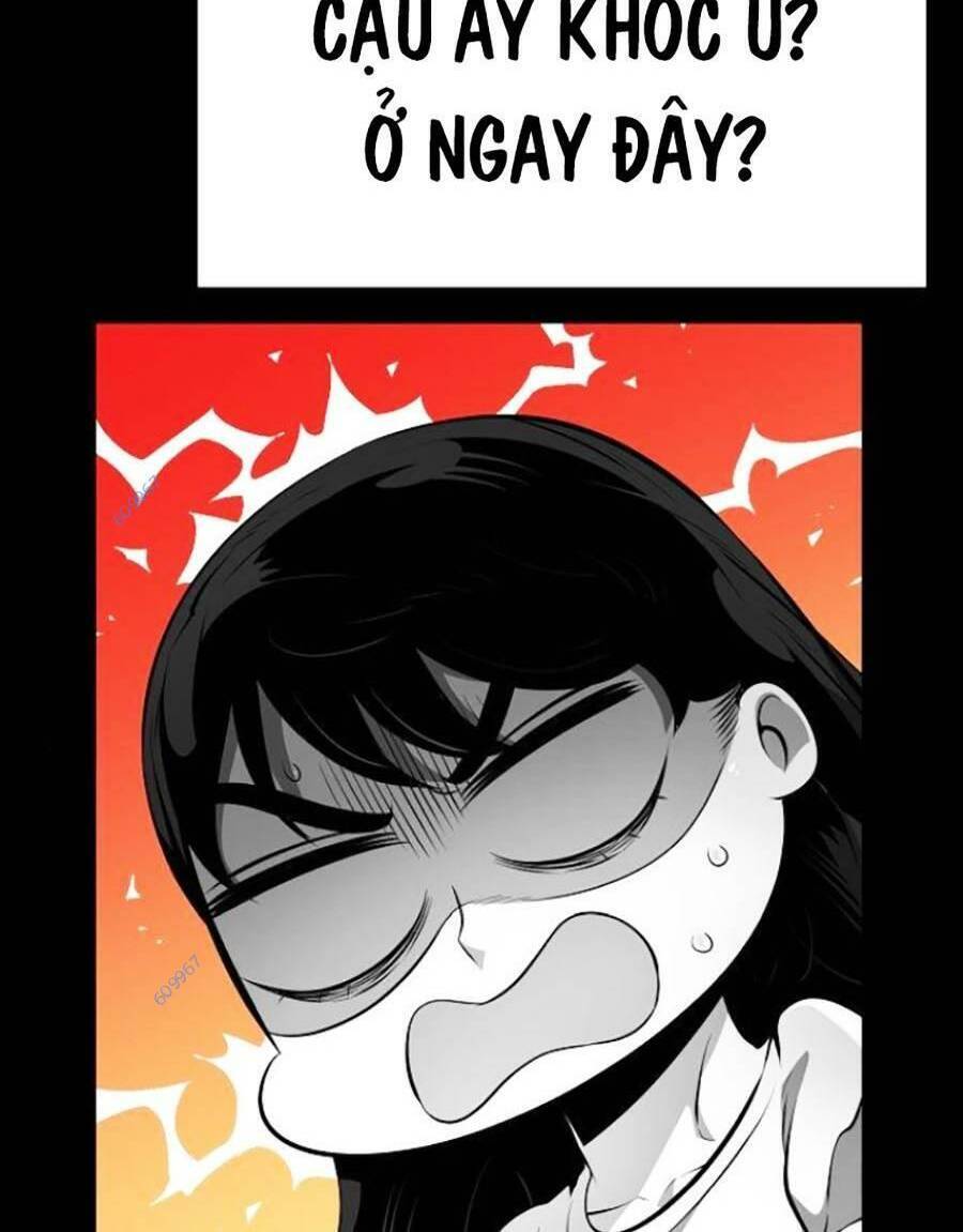 Cuồng Thú Chapter 14 - 79