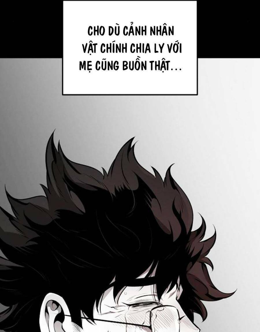 Cuồng Thú Chapter 14 - 81
