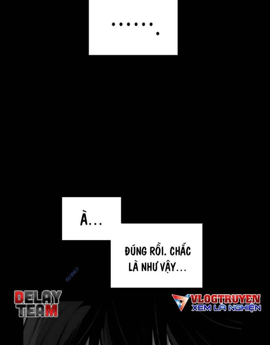 Cuồng Thú Chapter 14 - 83